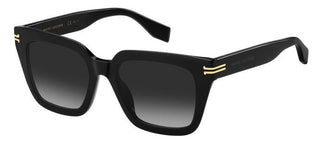 Marc Jacobs MJ 1083/S 807-9O 52