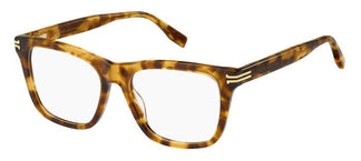 Marc Jacobs MJ 1084 A84 52