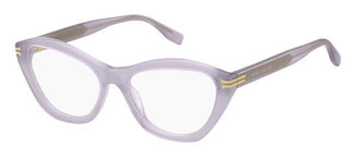Marc Jacobs MJ 1086 789 53