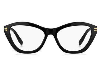 Marc Jacobs MJ 1086 807 53