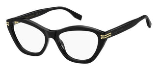 Marc Jacobs MJ 1086 807 53