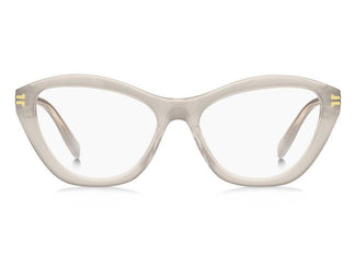 Marc Jacobs MJ 1086 FWM 53