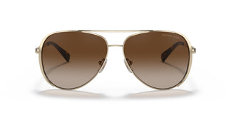 Michael Kors MK1101B CHELSEA BRIGHT 101413 60