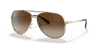 Michael Kors MK1101B CHELSEA BRIGHT 101413 60