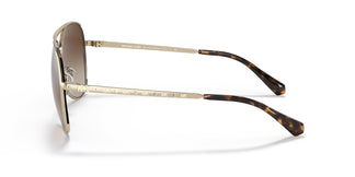 Michael Kors MK1101B CHELSEA BRIGHT 101413 60