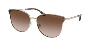 Michael Kors MK1120 SALT LAKE CITY 101413 62