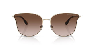 Michael Kors MK1120 SALT LAKE CITY 101413 62
