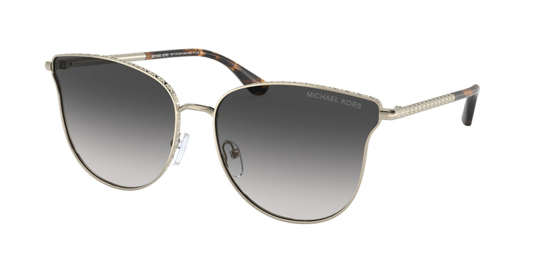Michael Kors MK1120 SALT LAKE CITY 10148G 62