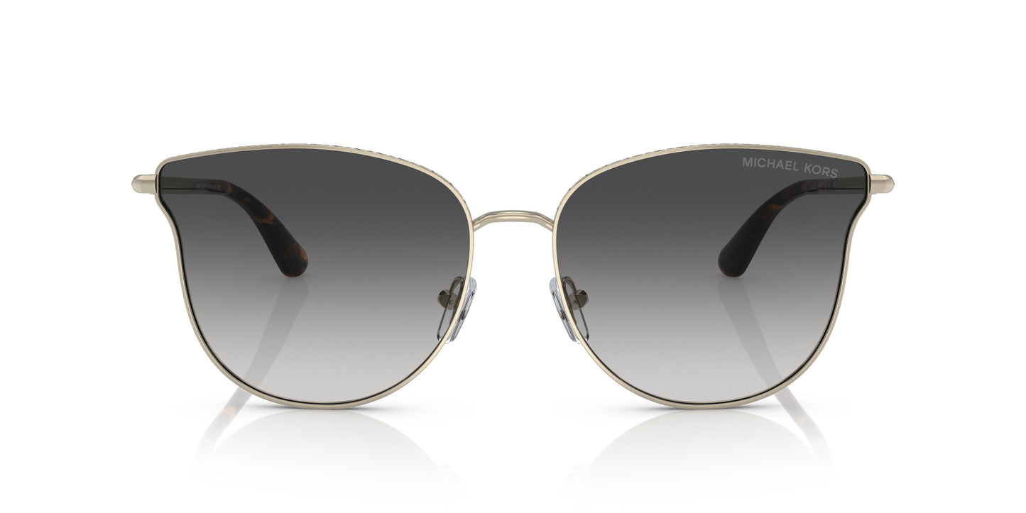 Michael Kors MK1120 SALT LAKE CITY 10148G 62