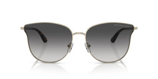 Michael Kors MK1120 SALT LAKE CITY 10148G 62