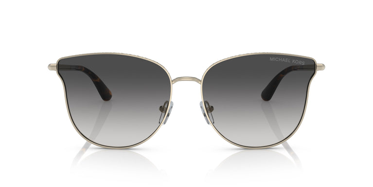 Michael Kors MK1120 SALT LAKE CITY 10148G 62