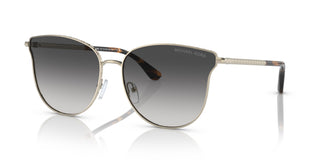 Michael Kors MK1120 SALT LAKE CITY 10148G 62