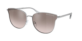 Michael Kors MK1120 SALT LAKE CITY 11538Z 62