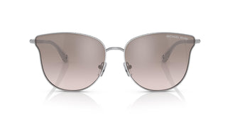 Michael Kors MK1120 SALT LAKE CITY 11538Z 62