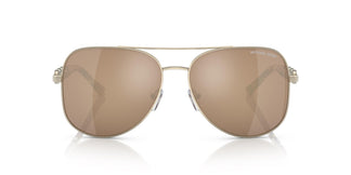 Michael Kors MK1121 CHIANTI 10147P 58