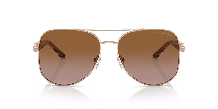 Michael Kors MK1121 CHIANTI 110813 58