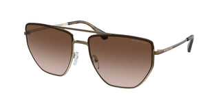 Michael Kors MK1126 PAROS 101413 60