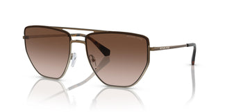 Michael Kors MK1126 PAROS 101413 60