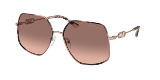 Michael Kors MK1127J EMPIRE BUTTERFLY 110813 59