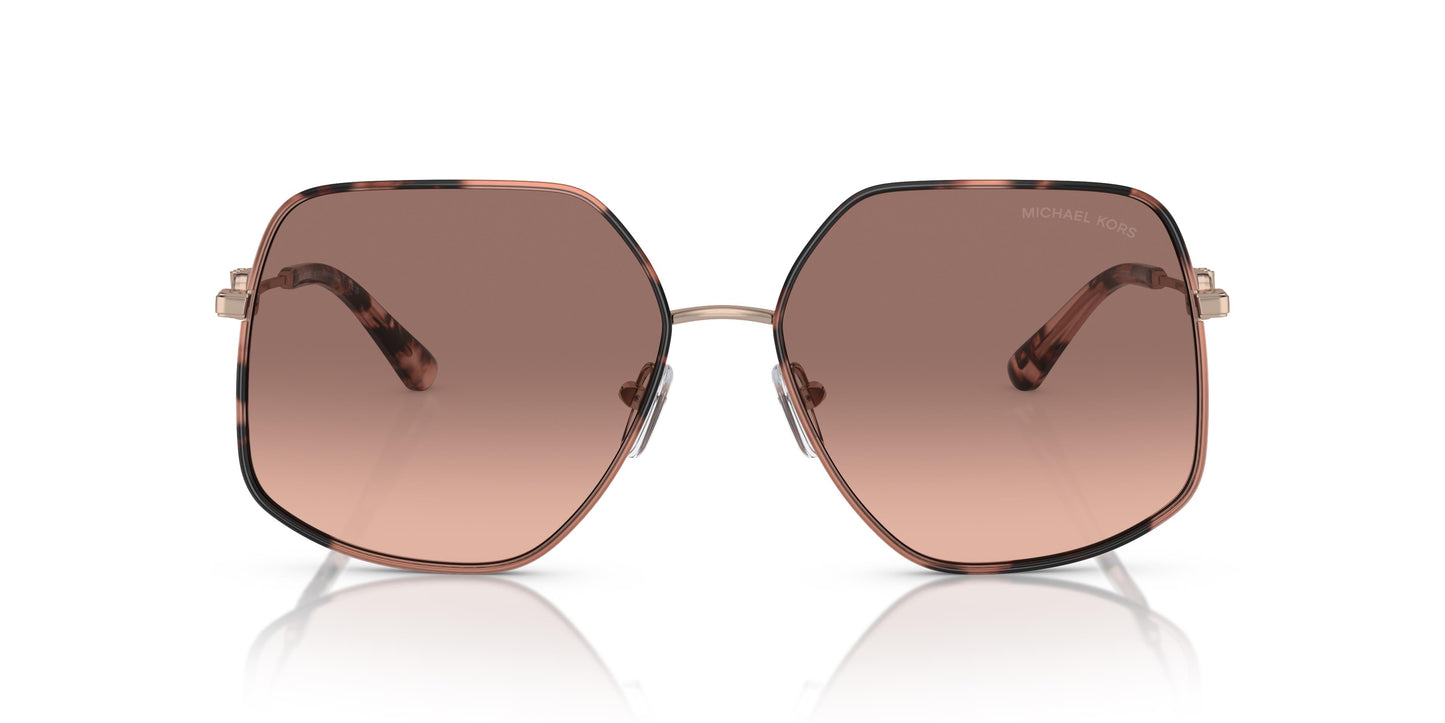 Michael Kors MK1127J EMPIRE BUTTERFLY 110813 59