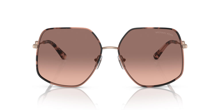 Michael Kors MK1127J EMPIRE BUTTERFLY 110813 59