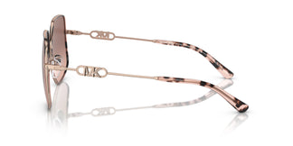 Michael Kors MK1127J EMPIRE BUTTERFLY 110813 59