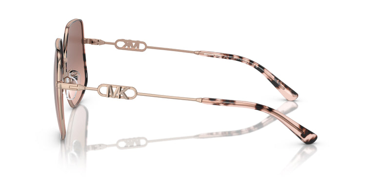 Michael Kors MK1127J EMPIRE BUTTERFLY 110813 59