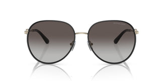 Michael Kors MK1128J EMPIRE 10148G 58