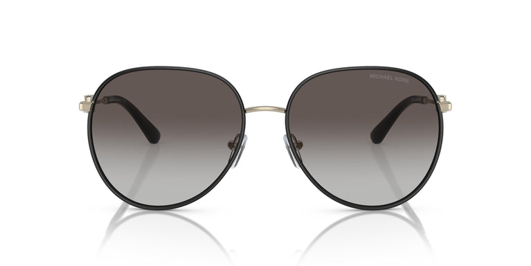 Michael Kors MK1128J EMPIRE 10148G 58