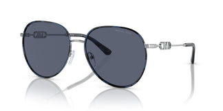 Michael Kors MK1128J EMPIRE 10158S 58