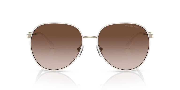 Michael Kors MK1128J EMPIRE 123313 58