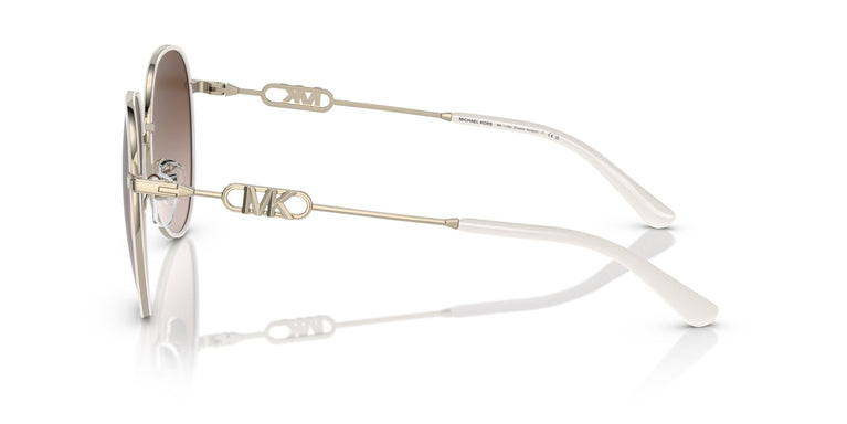 Michael Kors MK1128J EMPIRE 123313 58