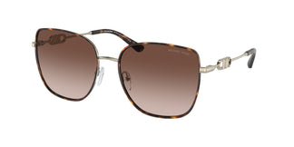 Michael Kors MK1129J EMPIRE SQUARE 2 101413 56