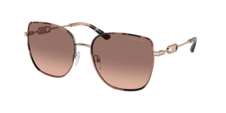 Michael Kors MK1129J EMPIRE SQUARE 2 110813 56