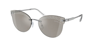 Michael Kors MK1130B ASTORIA 10156G 59
