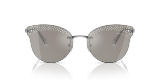 Michael Kors MK1130B ASTORIA 10156G 59