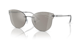 Michael Kors MK1130B ASTORIA 10156G 59