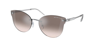 Michael Kors MK1130B ASTORIA 10158Z 59