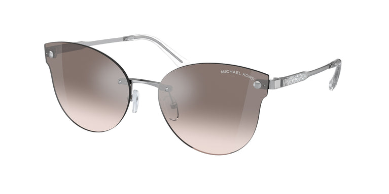 Michael Kors MK1130B ASTORIA 10158Z 59