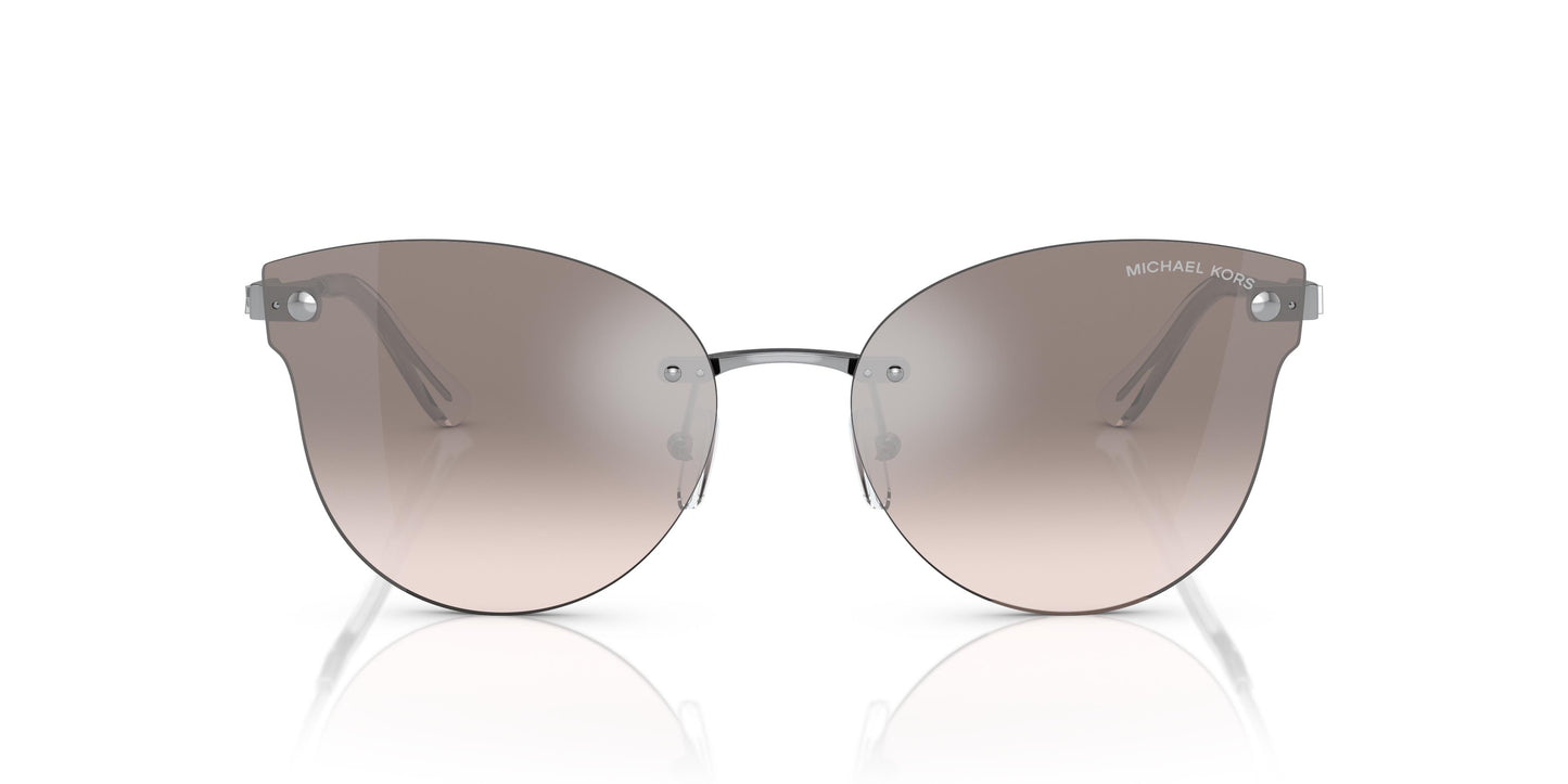Michael Kors MK1130B ASTORIA 10158Z 59