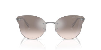 Michael Kors MK1130B ASTORIA 10158Z 59