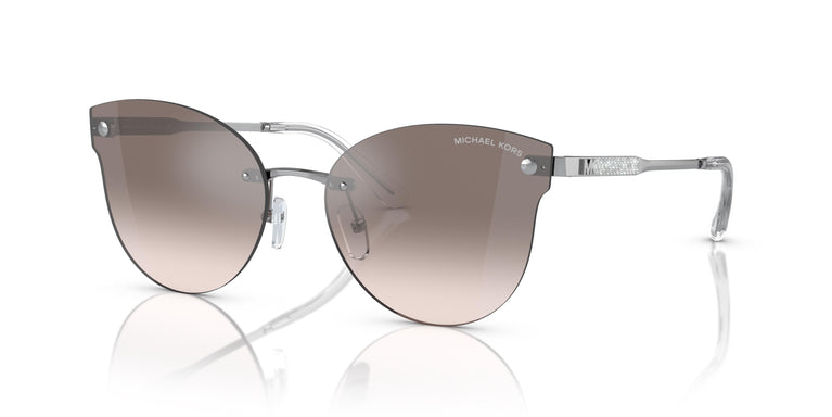 Michael Kors MK1130B ASTORIA 10158Z 59