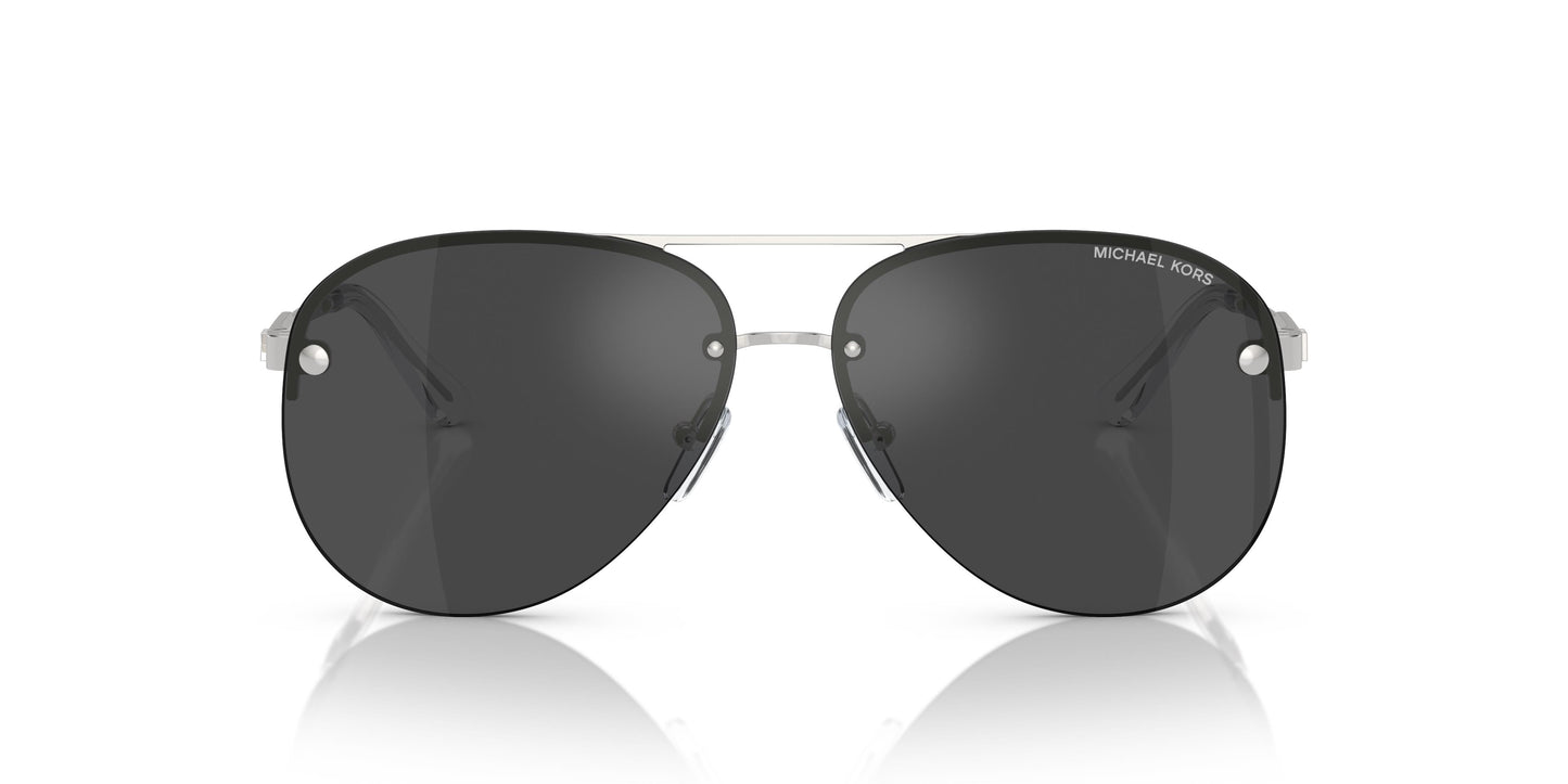 Michael Kors MK1135B EAST SIDE 10156G 59