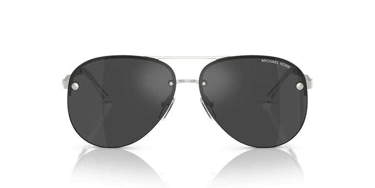 Michael Kors MK1135B EAST SIDE 10156G 59