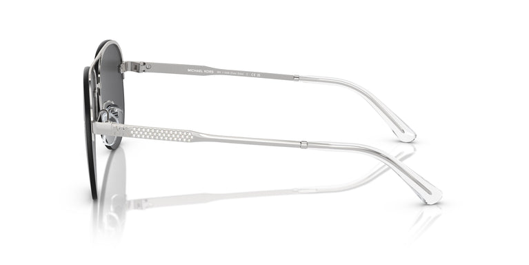 Michael Kors MK1135B EAST SIDE 10156G 59