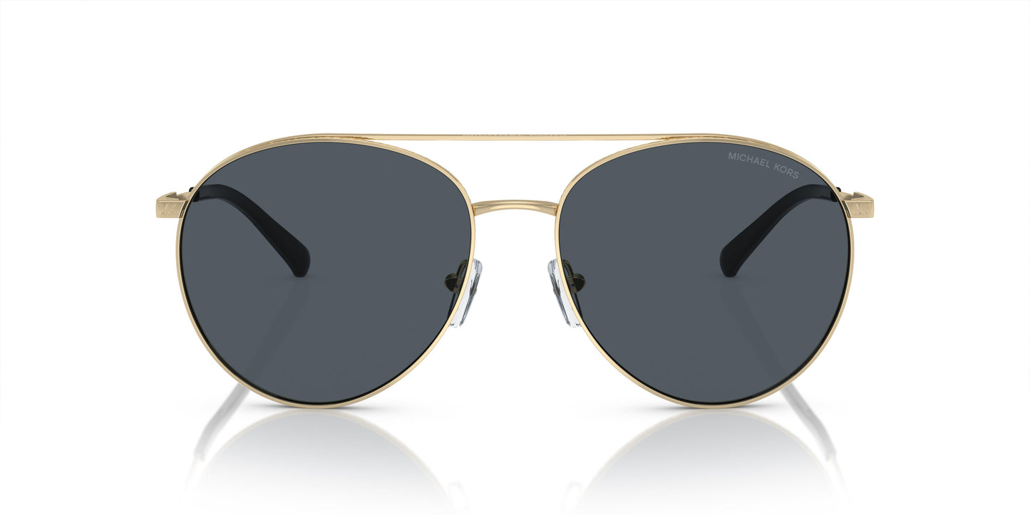 Michael Kors MK1138 ARCHES 101487 58