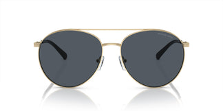 Michael Kors MK1138 ARCHES 101487 58