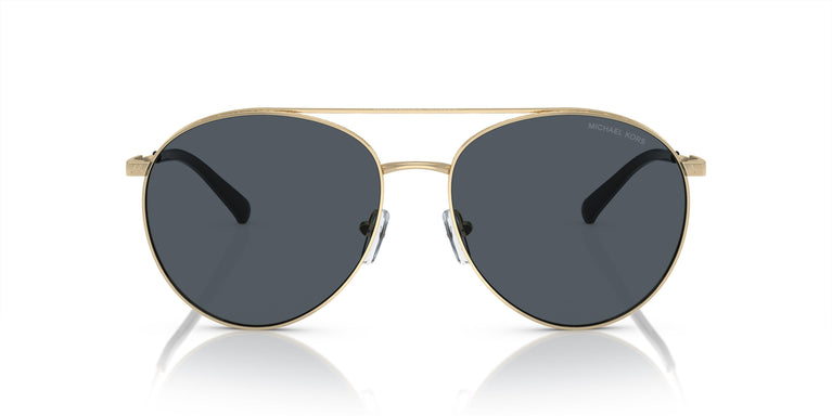 Michael Kors MK1138 ARCHES 101487 58