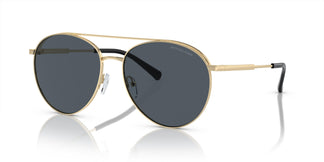 Michael Kors MK1138 ARCHES 101487 58