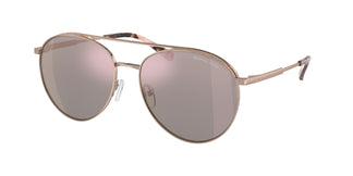 Michael Kors MK1138 ARCHES 11084Z 58